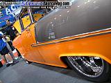 sema Show Images Page 3