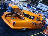 sema Show Images Page 4