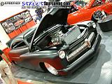 sema Show Images Page 4