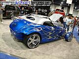sema Show Images Page 5