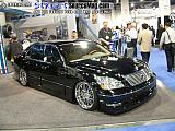 sema Show Images Page 5