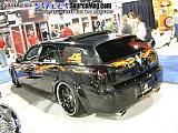 sema Show Images Page 5