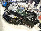 sema Show Images Page 5