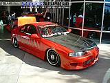 sema Show Images Page 6