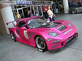 sema Show Images Page 6
