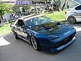 sema Show Images Page 6