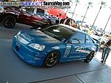sema Show Images Page 6