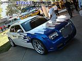 sema Show Images Page 6