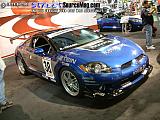 sema Show Images Page 6