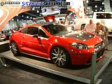 sema Show Images Page 6