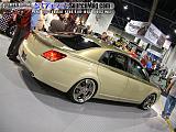 sema Show Images Page 7