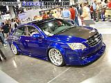 sema Show Images Page 7