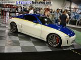 sema Show Images Page 7