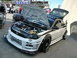 sema Show Images Page 7