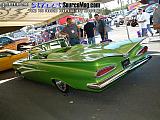 sema Show Images Page 8
