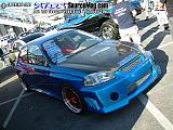 sema Show Images Page 8