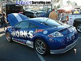 sema Show Images Page 8