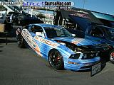 sema Show Images Page 8