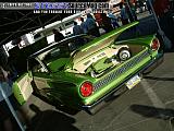sema Show Images Page 9