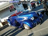 sema Show Images Page 9