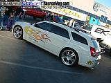 sema Show Images Page 9