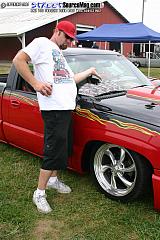 eosb Show Images Page 2