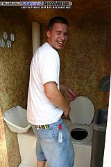 eosb Show Images Page 5