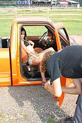 eosb Show Images Page 6