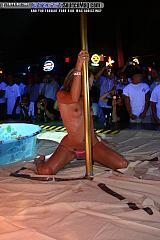 eosb Show Images Page 7