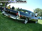 northwestmotorfest Show Images Page 1