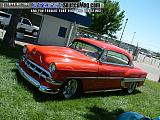 northwestmotorfest Show Images Page 1