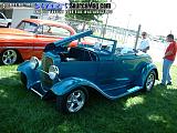 northwestmotorfest Show Images Page 1