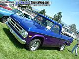 northwestmotorfest Show Images Page 3