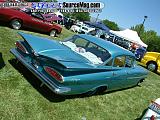 northwestmotorfest Show Images Page 4