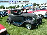 northwestmotorfest Show Images Page 5