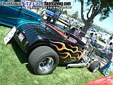 northwestmotorfest Show Images Page 6
