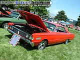 northwestmotorfest Show Images Page 6
