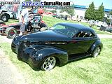 northwestmotorfest Show Images Page 7