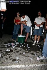 ra Show Images Page 5