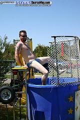 ra Show Images Page 5