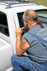 ra Show Images Page 7