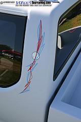 ra Show Images Page 11