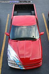 ra Show Images Page 13