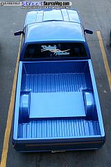 ra Show Images Page 13