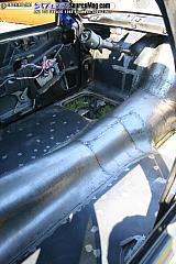 ra Show Images Page 19