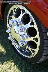 ra Show Images Page 20