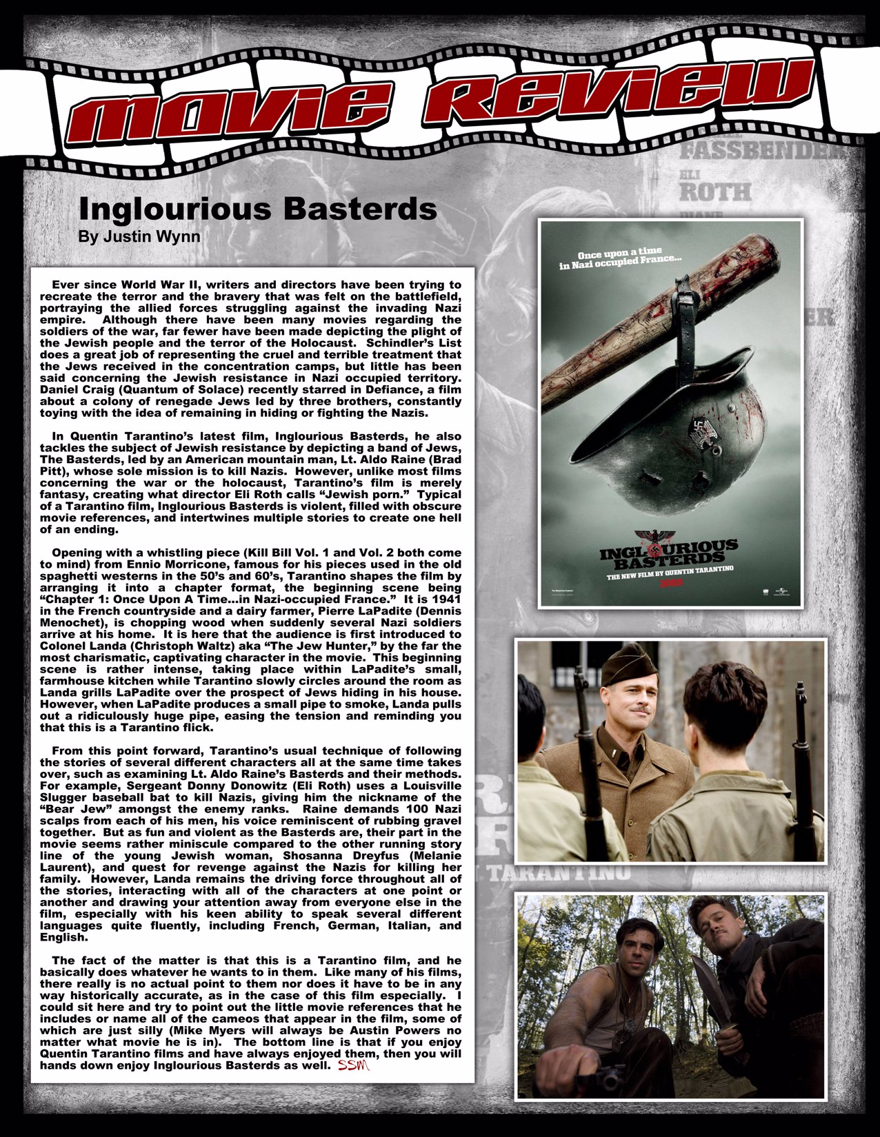 Page 72