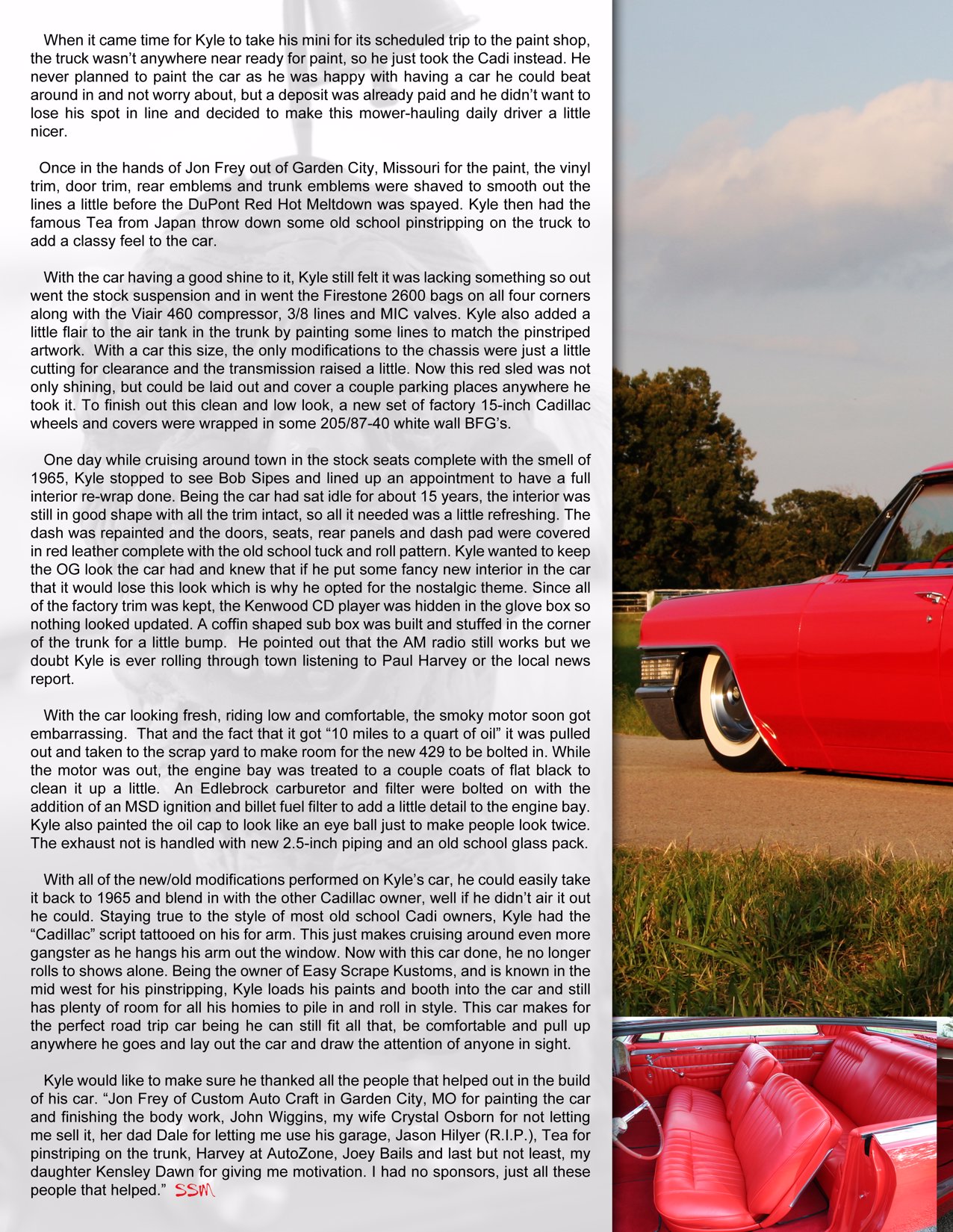 Page 90