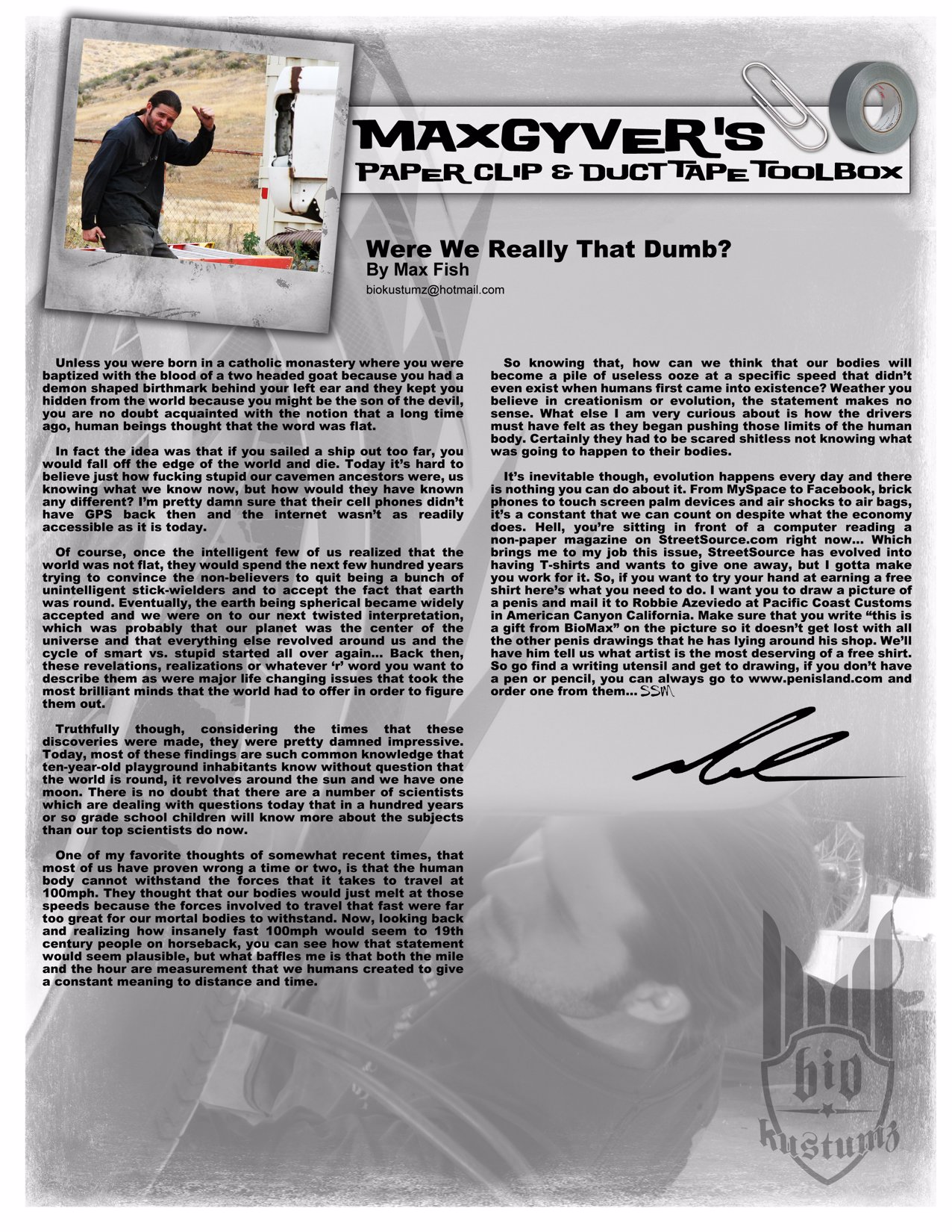 Page 104