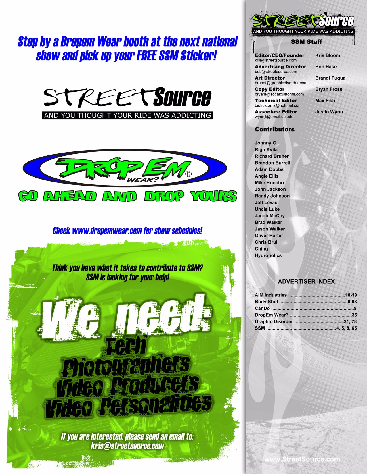 Page 5